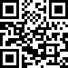https://khabaronline.ir/x4yVc