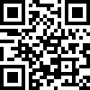 https://khabaronline.ir/x8YMm