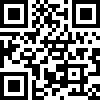 https://khabaronline.ir/xnJfv