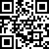 https://khabaronline.ir/xmkwV