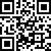 https://khabaronline.ir/x7nr