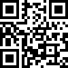 https://khabaronline.ir/xdQdP