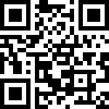 https://khabaronline.ir/xgvmR