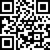 https://khabaronline.ir/xnSbx