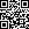 https://khabaronline.ir/xdNJN