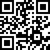 https://khabaronline.ir/xnZQ