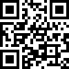 https://khabaronline.ir/xjTnh