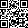 https://khabaronline.ir/x5jFy