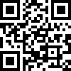 https://khabaronline.ir/x34Js