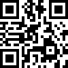 https://khabaronline.ir/xMVv