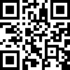 https://khabaronline.ir/x8QPK