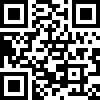https://khabaronline.ir/xh2C3