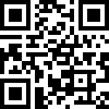 https://khabaronline.ir/x35cs
