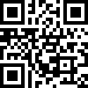 https://khabaronline.ir/xHVZ