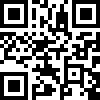 https://khabaronline.ir/x6nFS