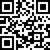 https://khabaronline.ir/x5sRT