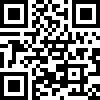 https://khabaronline.ir/xncy6
