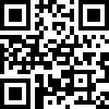 https://khabaronline.ir/x3DzB