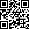 https://khabaronline.ir/xnJb4