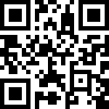 https://khabaronline.ir/xf9Jj