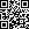 https://khabaronline.ir/x8wxV