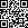 https://khabaronline.ir/xnPrt