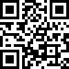 https://khabaronline.ir/xq8c4