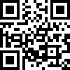 https://khabaronline.ir/xqqP3