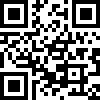 https://khabaronline.ir/x7tVB