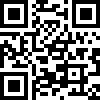 https://khabaronline.ir/x6m7r