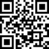 https://khabaronline.ir/xjhP2