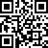 https://khabaronline.ir/xXbB