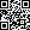 https://khabaronline.ir/xnW7B