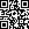 https://khabaronline.ir/xhP4K