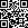 https://khabaronline.ir/xhx5M