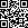 https://khabaronline.ir/x7Zmq