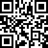 https://khabaronline.ir/x4DF9