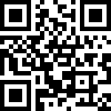 https://khabaronline.ir/xjcP4