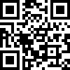 https://khabaronline.ir/xgmcS