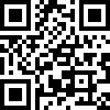 https://khabaronline.ir/x6qjw