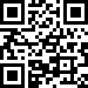 https://khabaronline.ir/x76ZL