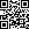 https://khabaronline.ir/xpM4Z