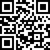 https://khabaronline.ir/xnKJM