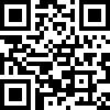 https://khabaronline.ir/xgFCL