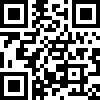 https://khabaronline.ir/xg3wW