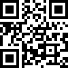 https://khabaronline.ir/xgFQ7