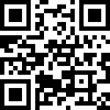 https://khabaronline.ir/xkT58