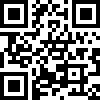 https://khabaronline.ir/xhDxt