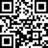 https://khabaronline.ir/xmQBy