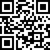 https://khabaronline.ir/xhM35
